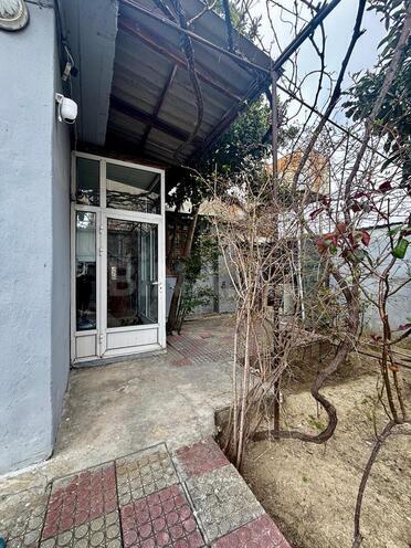 Satılır 5 otaqlı həyət evi/bağ evi 171.7 m², Suraxanı r., photo 26 from 32