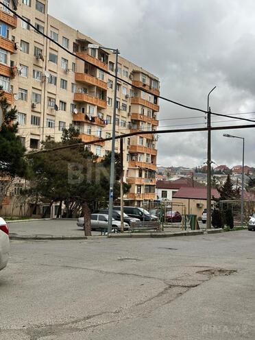 Satılır 5 otaqlı həyət evi/bağ evi 171.7 m², Suraxanı r., photo 6 from 32