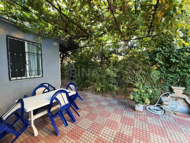 Satılır 5 otaqlı həyət evi/bağ evi 171.7 m², Suraxanı r., photo 3 from 32
