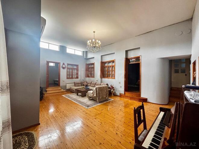 Satılır 5 otaqlı həyət evi/bağ evi 171.7 m², Suraxanı r., photo 11 from 32
