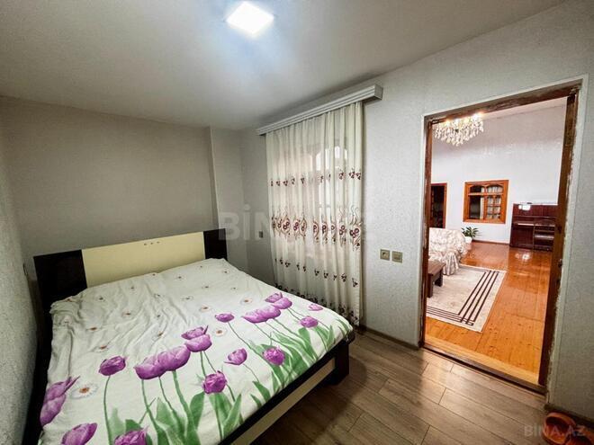 Satılır 5 otaqlı həyət evi/bağ evi 171.7 m², Suraxanı r., photo 19 from 32