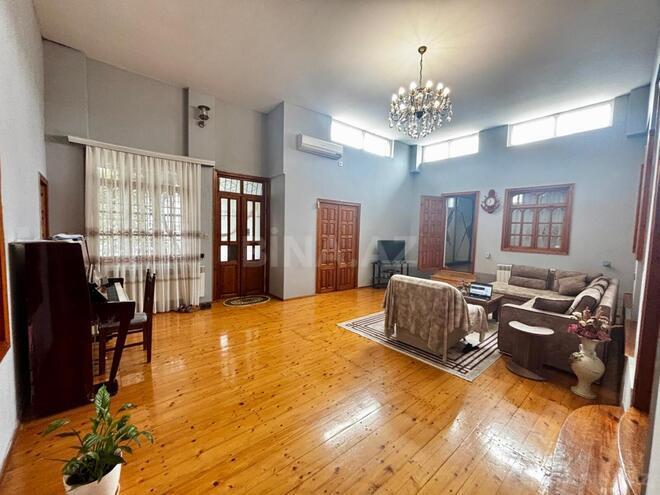 Satılır 5 otaqlı həyət evi/bağ evi 171.7 m², Suraxanı r., photo 10 from 32