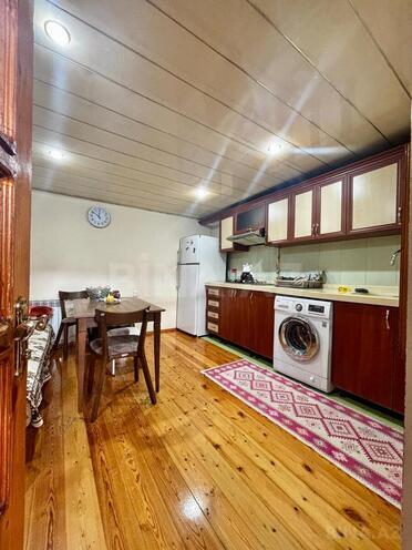 Satılır 5 otaqlı həyət evi/bağ evi 171.7 m², Suraxanı r., photo 20 from 32