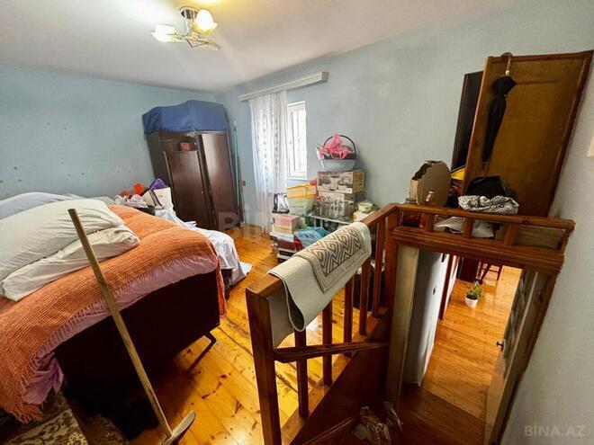 Satılır 5 otaqlı həyət evi/bağ evi 171.7 m², Suraxanı r., photo 24 from 32
