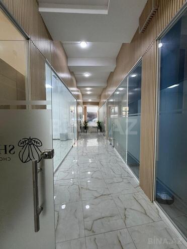 Сдаётся 1-комн. офис 35 м², м. 28 мая, photo 5 from 7