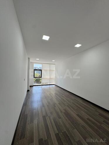 Сдаётся 1-комн. офис 35 м², м. 28 мая, photo 1 from 7