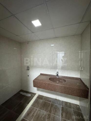 Сдаётся 1-комн. офис 35 м², м. 28 мая, photo 3 from 7