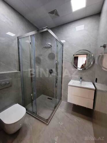 Satılır 3 otaqlı yeni tikili 117 m², 28 May m., photo 11 from 21