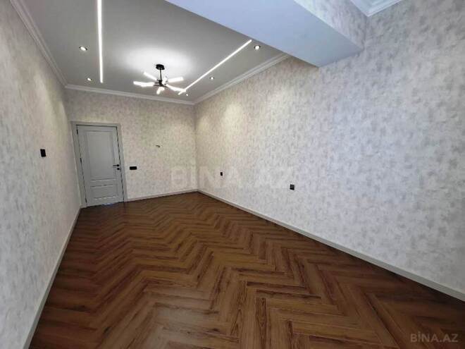 Satılır 3 otaqlı yeni tikili 117 m², 28 May m., photo 14 from 21
