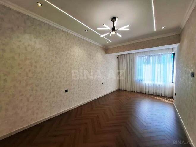 Satılır 3 otaqlı yeni tikili 117 m², 28 May m., photo 13 from 21
