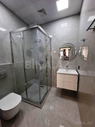 Satılır 3 otaqlı yeni tikili 117 m², 28 May m., photo 7 from 21