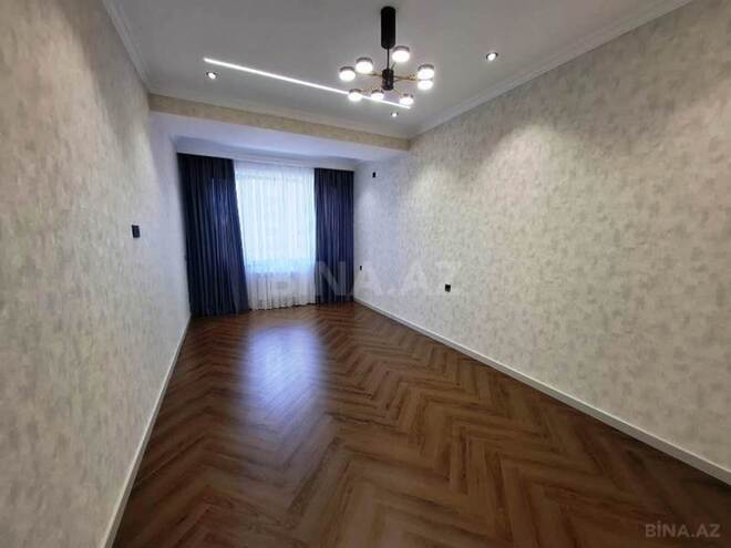 Satılır 3 otaqlı yeni tikili 117 m², 28 May m., photo 9 from 21