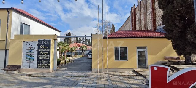 Продается  объект 695.4 м², photo 1 from 16