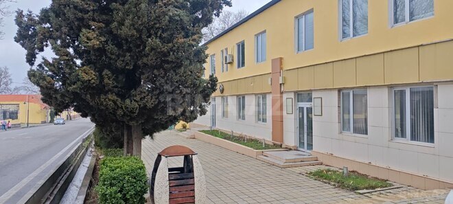 Продается  объект 695.4 м², photo 3 from 16
