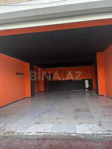 Сдаётся  объект 64 м², м. 20 января, photo 1 from 8