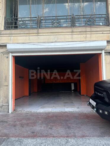 Сдаётся  объект 64 м², м. 20 января, photo 3 from 8