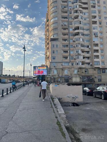 Сдаётся  объект 64 м², м. 20 января, photo 5 from 8