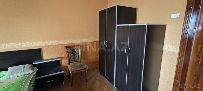 Продается  объект 695.4 м², photo 5 from 16