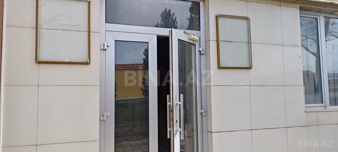 Продается  объект 695.4 м², photo 7 from 16