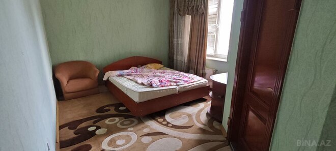 Продается  объект 695.4 м², photo 12 from 16