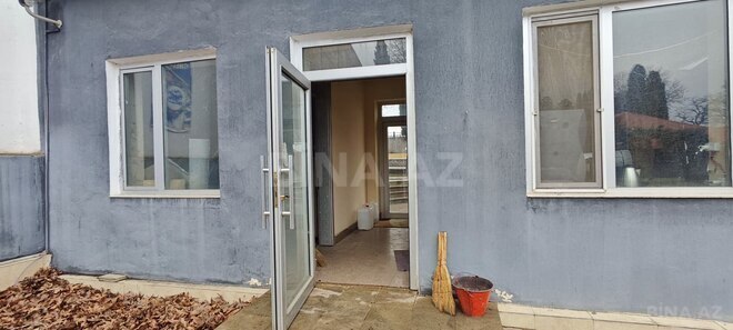 Продается  объект 695.4 м², photo 10 from 16