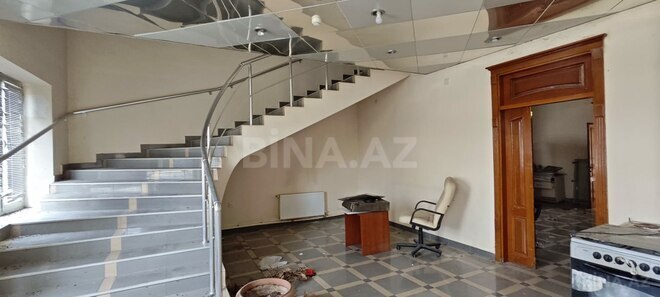 Продается  объект 695.4 м², photo 13 from 16