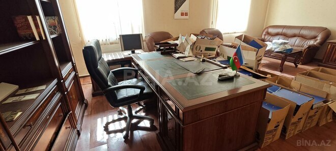 Продается  объект 695.4 м², photo 11 from 16