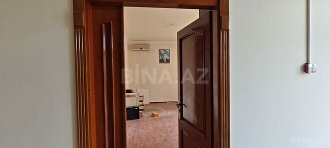 Продается  объект 695.4 м², photo 15 from 16