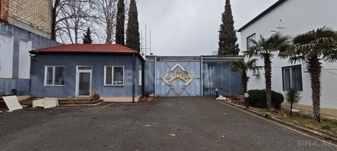 Продается  объект 695.4 м², photo 9 from 16
