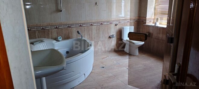 Продается  объект 695.4 м², photo 8 from 16