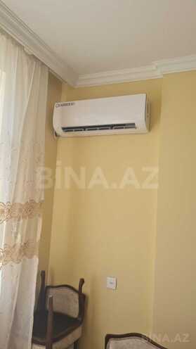 İcarəyə verilir 2 otaqlı yeni tikili 67 m², Abşeron r., photo 10 from 13