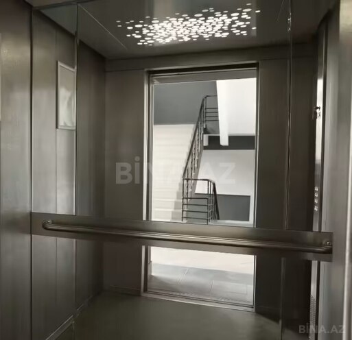 İcarəyə verilir 2 otaqlı yeni tikili 67 m², Abşeron r., photo 12 from 13