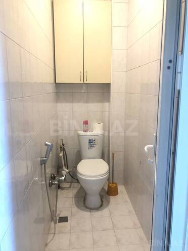 Продается 4-комн. вторичка 120 м², м. Сахил, photo 9 from 13