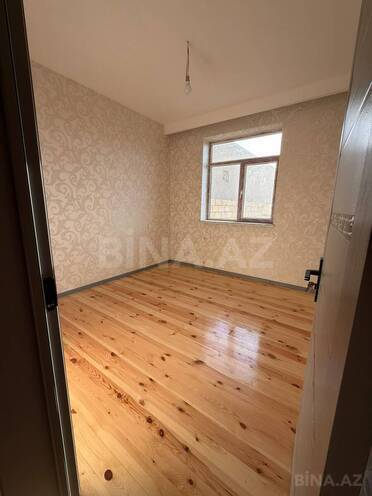 Satılır 3 otaqlı həyət evi/bağ evi 65 m², Məmmədli q., photo 4 from 10