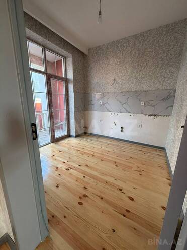 Satılır 3 otaqlı həyət evi/bağ evi 65 m², Məmmədli q., photo 6 from 10