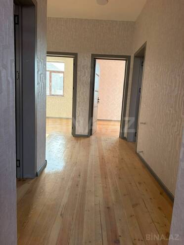 Satılır 3 otaqlı həyət evi/bağ evi 65 m², Məmmədli q., photo 7 from 10