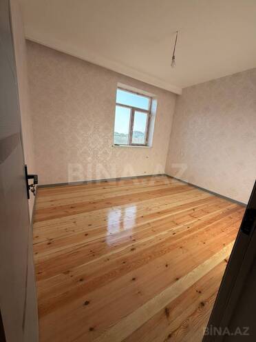 Satılır 3 otaqlı həyət evi/bağ evi 65 m², Məmmədli q., photo 3 from 10