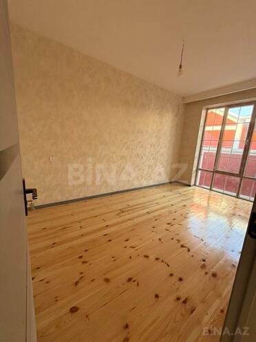 Satılır 3 otaqlı həyət evi/bağ evi 65 m², Məmmədli q., photo 5 from 10