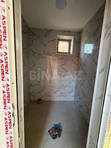 Satılır 3 otaqlı həyət evi/bağ evi 65 m², Məmmədli q., photo 8 from 10