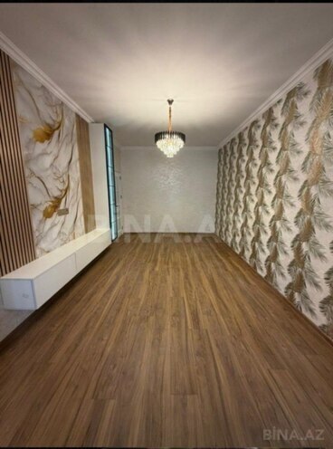 Satılır 3 otaqlı köhnə tikili 98 m², Azadlıq Prospekti m., photo 3 from 13