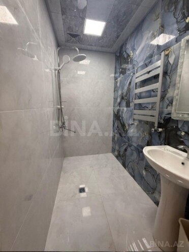 Satılır 3 otaqlı köhnə tikili 98 m², Azadlıq Prospekti m., photo 10 from 13