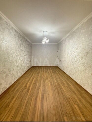 Satılır 3 otaqlı köhnə tikili 98 m², Azadlıq Prospekti m., photo 6 from 13