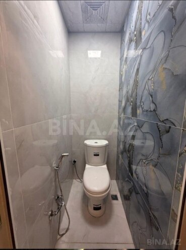 Satılır 3 otaqlı köhnə tikili 98 m², Azadlıq Prospekti m., photo 11 from 13