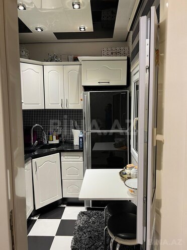 Продаётся 3-комн. вторичка 70 м², м. Мемар Аджеми, photo 8 from 11