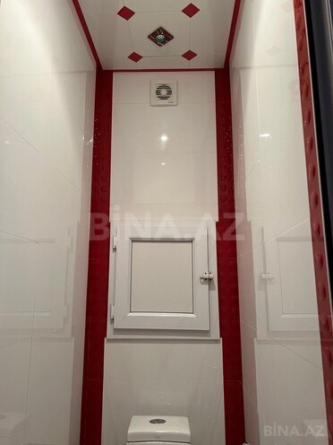 Продаётся 3-комн. вторичка 70 м², м. Мемар Аджеми, photo 10 from 11