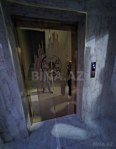 Продаётся 4-комн. новостройка 135 м², м. Мемар Аджеми, photo 7 from 10