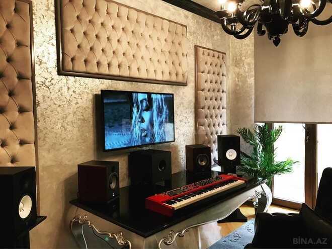 İcarəyə verilir  obyekt 280 m², İçəri Şəhər m., photo 15 from 18