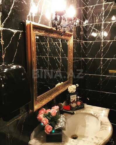 İcarəyə verilir  obyekt 280 m², İçəri Şəhər m., photo 16 from 18