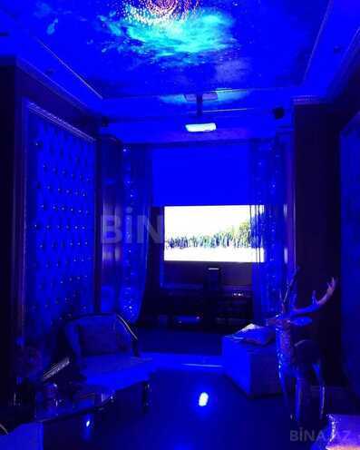 İcarəyə verilir  obyekt 280 m², İçəri Şəhər m., photo 3 from 18