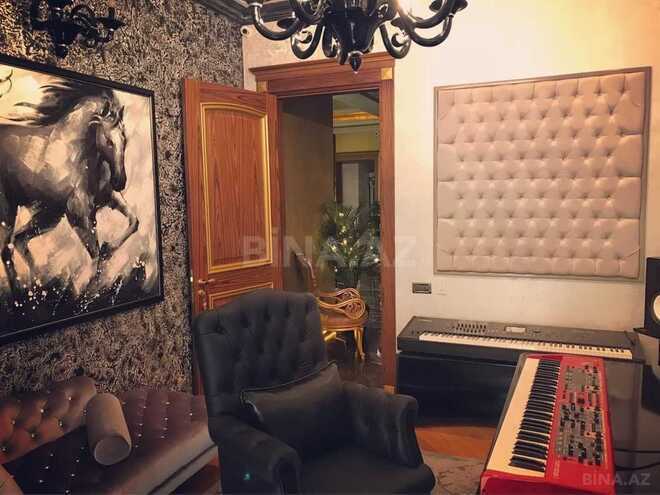 İcarəyə verilir  obyekt 280 m², İçəri Şəhər m., photo 11 from 18